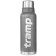 Thermos TRAMP TRC-028, 1.2 l, gray