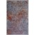 152x300 cm