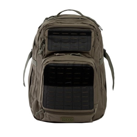 Backpack 7.62 "Raptor", 35L, Oliva