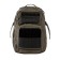 Backpack 7.62 "Raptor", 35L, Oliva