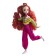 Sonya Rose dance "Dancing School. Jazz funk"