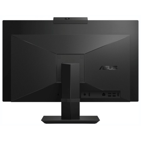 Monoblock ASUS E5702WVAR-BPE0060 27 "Full HD Core 7 150U (1.8) 16GB SSD1TB UHDG Noos GBITETH 106855-1