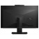 Monoblock ASUS E5702WVAR-BPE0060 27 "Full HD Core 7 150U (1.8) 16GB SSD1TB UHDG Noos GBITETH 106855