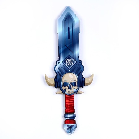 Sword "Pirate", 45 cm