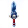 Sword "Pirate", 45 cm