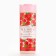 Basic line Basic Line "Persian", 250 ml