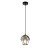 1 lamp