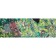 Puzzle Gallery Djeco "Owls", 1000 elements