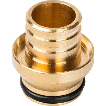 Евроконус STOUT SFC-0020-002020, для труб PEX 20х2,0х3/4-2