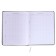 Universal diary for grade 1-11 JD Monster, hard cover, artificial leather, foam rubber, lies, 80 g/m2