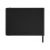 Sketchbook 14.8 x 21 mm, 80 sheets, Brauberg Art Classic, 140 g/m2, black cover, 113182