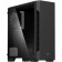 Building Zalman S3 TG Black without PSU ATX 5x120mm 2xusb2.0 1xusb3.0 Audio Bott PSU
