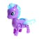 Toy "Favorite Unicorn", walks, light, Russian voice acting