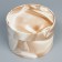 Gift box, packaging, "silk", 16 x 10 cm