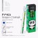 PEL WRITE WASE BLUE BLUE PASA 0.5 mm with cap "Panda"