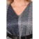 Women's dress, size 60