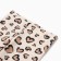 Board-worships children's KAFTAN LEO LOVE, p. 34 (122-128 cm)