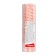 Adhesive tape Office 15 mm x 10 m berlingo, transparent