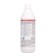 Cleaner for hydromassage baths HG, hygienic, 1 liter