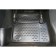 Rugs in the Chrysler 300C salon 2004-2012, 4 pcs. (polyurethane)