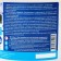 Slow Stabilized Chlorine Aqualeon Complex Tab. 200 gr., 1 kg