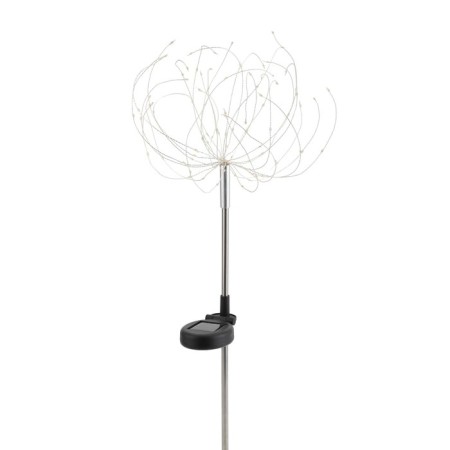 Lamp Garden Era on the Solar Battery "Fireworks" Led, IP54