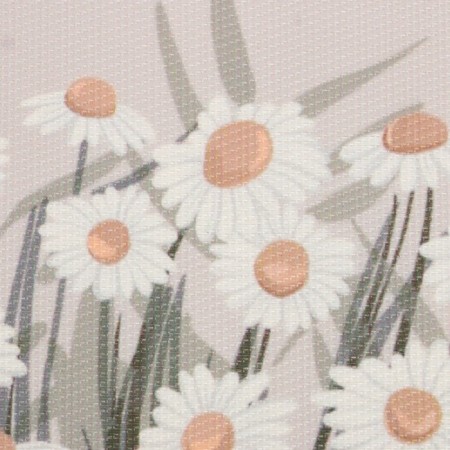 Napkin on the table "Beauty" PVC 40*29cm-2