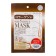 Face mask Japan Gals Pure5 Essence, with collagen, 1 pc.