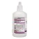 Fertilizer for hydroponics "Grobro" Perfect Komponent, 100ml