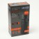 Internal filter Hidom AP-1350L, 1000 l/h, 22 watts