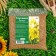 Busting seeds white, my choice, 1.5 kg