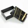 Gift box, cover is, the national team "Best Man", 21 x 15 x 7 cm