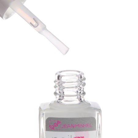 NEVSUN NEVESN LAC Jeanmishel Gorky, 6 ml-3