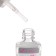 NEVSUN NEVESN LAC Jeanmishel Gorky, 6 ml