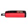 ADA COSMO 150 Video Laser ADAM, range 0.05-150 meters