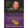 How to become rich without refusing loans. Kiyosaki R.