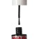 Enamel kudo car repair with a brush "black 601", 15 ml