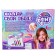 A set for manicure with varnish pen and stickers "My Little Pony", Big