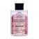 Grace Day micellar water with hyaluronic acid and collagen, 500 ml
