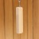 Pouring device with a valve "Waterfall" with stainless steel. insert 20l
