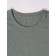 T-shirt teenage, size 36, color light green