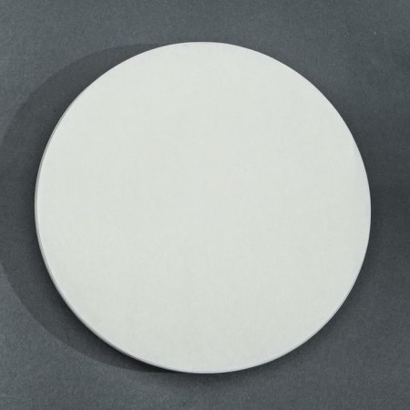 Filters d 180 mm, black tape, set 100 pcs-1