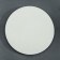 Filters d 180 mm, black tape, set 100 pcs