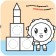 Kids. Gargles-developers. Form