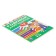 An annual course of classes 4-5 years. Zhukova M.A.