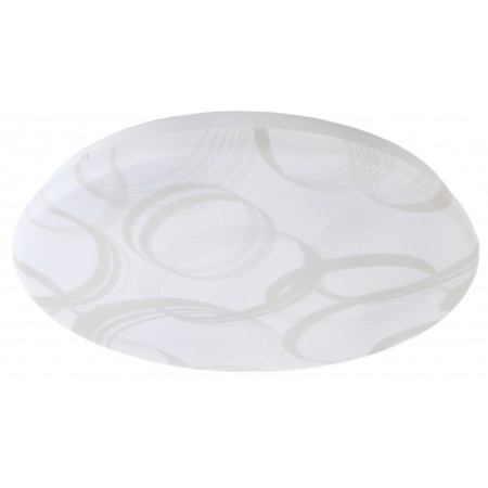 LED LED SLIM SLIM SPB-6 SLIM 7 12-6K 12W 6500K