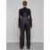 Semi -combines insulated female, size 52, black color