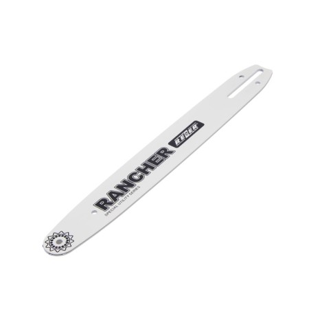 Tire Rezer Rancher 353 L 9 A, welded, 14 ", step 3/8", 1.3 mm, 52 links, Husqvarna 236/240