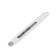 Tire Rezer Rancher 353 L 9 A, welded, 14 ", step 3/8", 1.3 mm, 52 links, Husqvarna 236/240