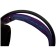 The headset game wire Logitech G335 - Black (981-000978)